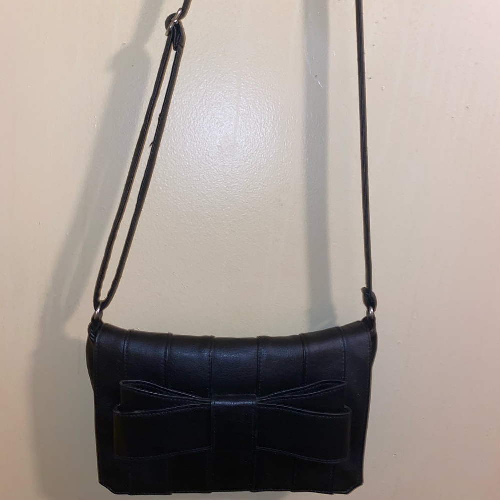 Casual bag